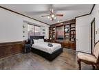 Yorkshire Trl, Plano, Home For Rent