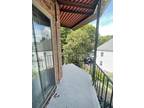 Thomas Burgin Pkwy Unit,quincy, Condo For Rent