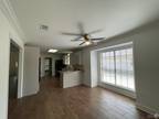 Five Forks Dr, Baton Rouge, Home For Rent
