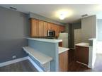 Roanoke Ave, Carpentersville, Home For Rent