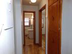 W C St Unit Duplex, North Platte, Home For Rent