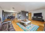 Jersey Ave Unit,cliffside Park, Home For Rent