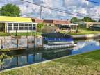 Saltwater Blvd, Hudson, Property For Rent