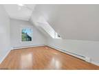 Montrose Ave, Verona, Home For Rent
