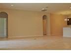 Alligator St, Saint Cloud, Home For Rent
