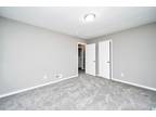St St Ne, Center Point, Home For Rent