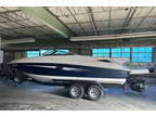 2014 Sea Ray 240 Sundeck