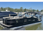 2023 Barletta LUSSO 23UTT