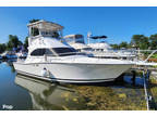 1992 Luhrs Tournament 350