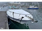 2005 Hydra Sports 3300VX