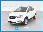 2017 Buick Encore