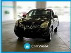 2013 Nissan Rogue