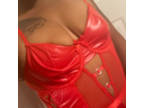 SexxySadie