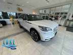 2022UsedLincolnUsedAviatorUsedAWD