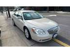 2011 Buick Lucerne for sale