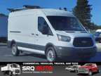 2017 Ford Transit 250 Van for sale