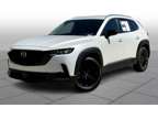 2024UsedMazdaUsedCX-50UsedAWD