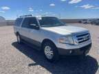 2013 Ford Expedition EL for sale