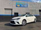 2014 Toyota Corolla for sale
