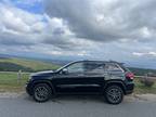 Used 2019 JEEP GRAND CHEROKEE For Sale
