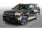 2025NewHyundaiNewSanta Fe HybridNewAWD