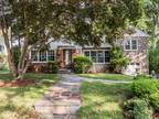 Large Single family