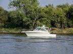 2005 Cabo Boat for Sale