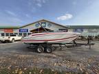 2003 Regal 2200 LSR Boat for Sale