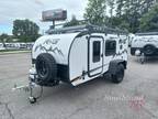2025 Encore RV ROG 12RK