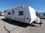 2010 Keystone Summerland 2600TB
