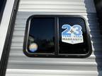 2025 Jayco Jay Flight 235MBHW