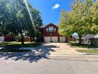 20937 Mandrake DR Pflugerville TX 78660