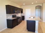 2880 Donnell DR Unit: 103 Round Rock TX 78664