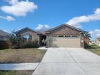 104 Cypress Hills RD San Marcos TX 78666