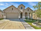 5849 Bianca DR Round Rock TX 78665