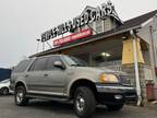 Used 1999 Ford Expedition for sale.