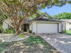 131 Enchanted DR Georgetown TX 78633