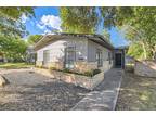 1508 Ridgemont DR Austin TX 78723