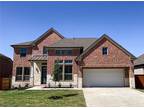 2005 Highland Ridge RD Georgetown TX 78628