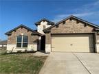 208 Lt. John Decker DR San Marcos TX 78666