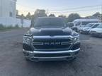 Used 2020 Ram 1500 for sale.