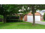 3706 Castle Rock DR Round Rock TX 78681