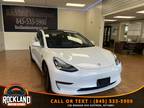 Used 2019 Tesla Model 3 for sale.