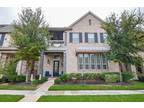 18214 Lake Eagle Drive Cypress Texas 77433