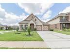 22303 Larch Grove Court Tomball Texas 77375