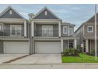 16571 Oasis Glade Drive Richmond Texas 77407