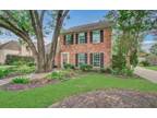 16209 Wall Street Jersey Village Texas 77040