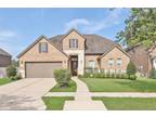 4431 Rolling Field Lane Sugar Land Texas 77479