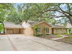 807 San Marino Street Sugar Land Texas 77478