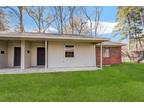 512 Coleman Street Unit: B Conroe Texas 77301